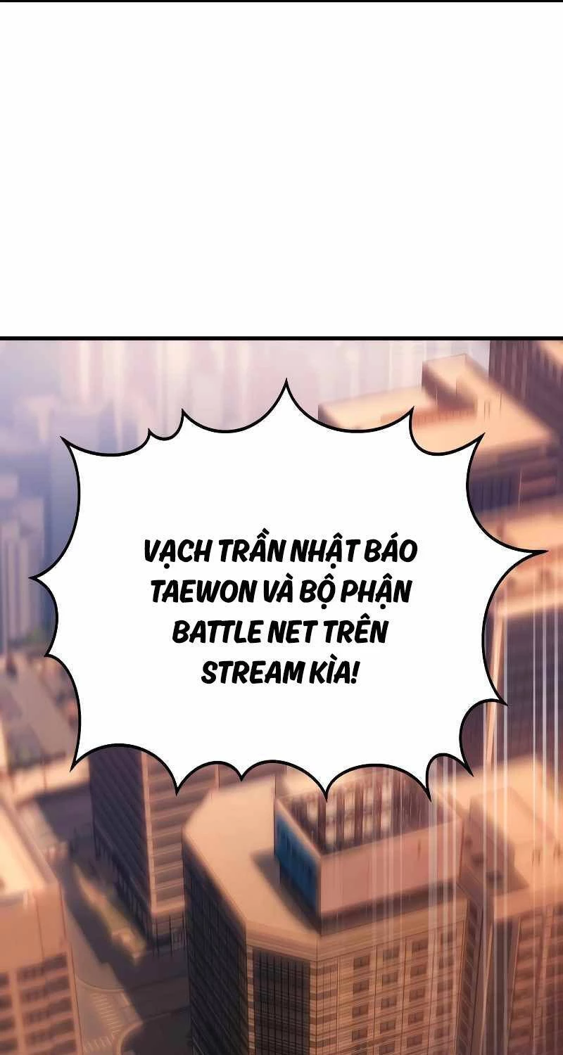 Thần Chiến Tranh Trở Lại Cấp 2 Chapter 52 - 66