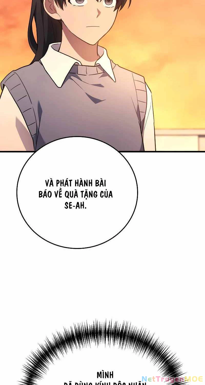 Thần Chiến Tranh Trở Lại Cấp 2 Chapter 52 - 73