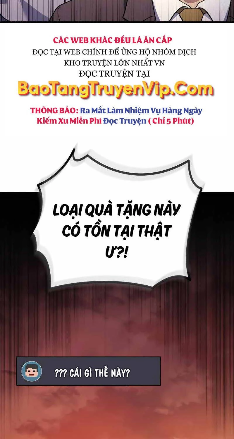 Thần Chiến Tranh Trở Lại Cấp 2 Chapter 52 - 80