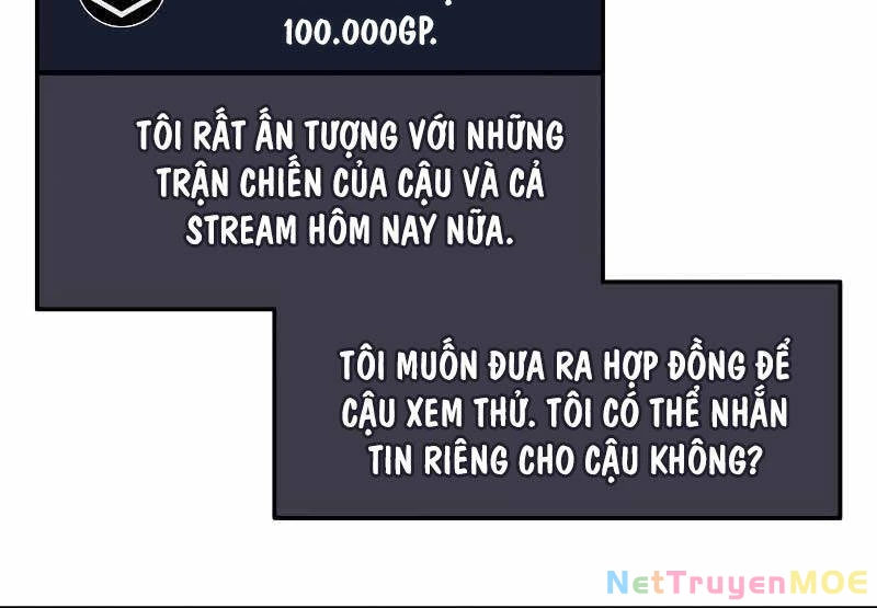 Thần Chiến Tranh Trở Lại Cấp 2 Chapter 52 - 87
