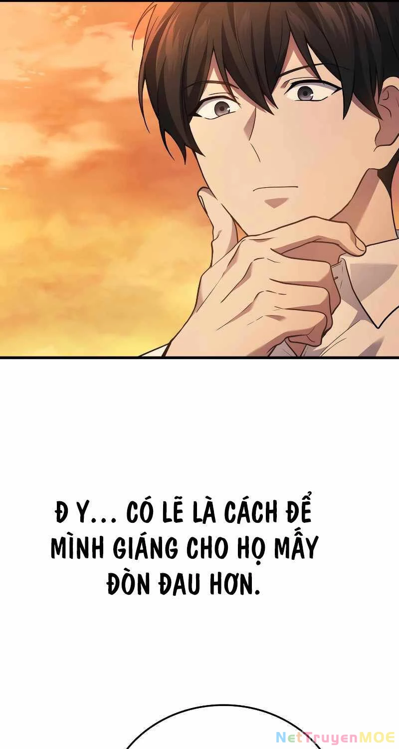 Thần Chiến Tranh Trở Lại Cấp 2 Chapter 52 - 88
