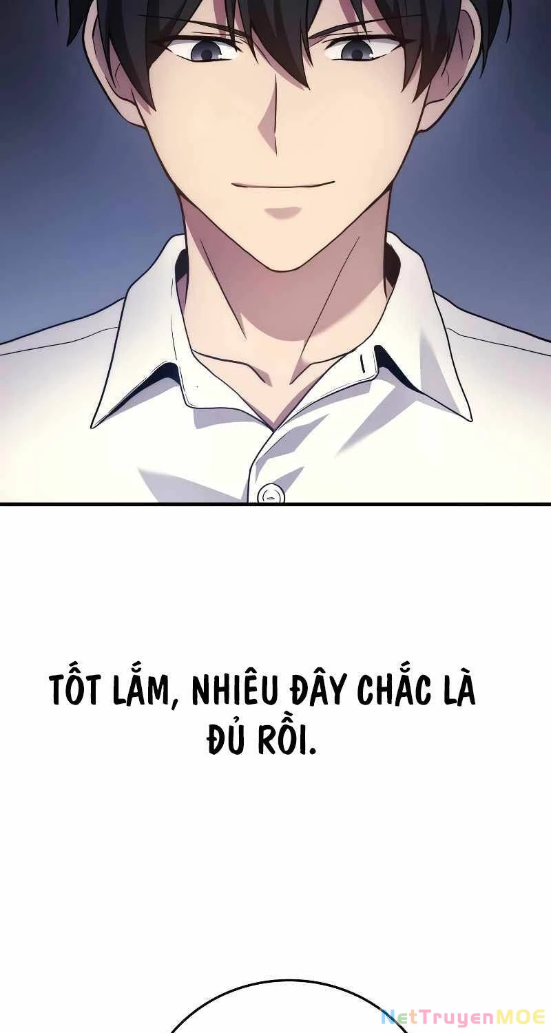 Thần Chiến Tranh Trở Lại Cấp 2 Chapter 52 - 92