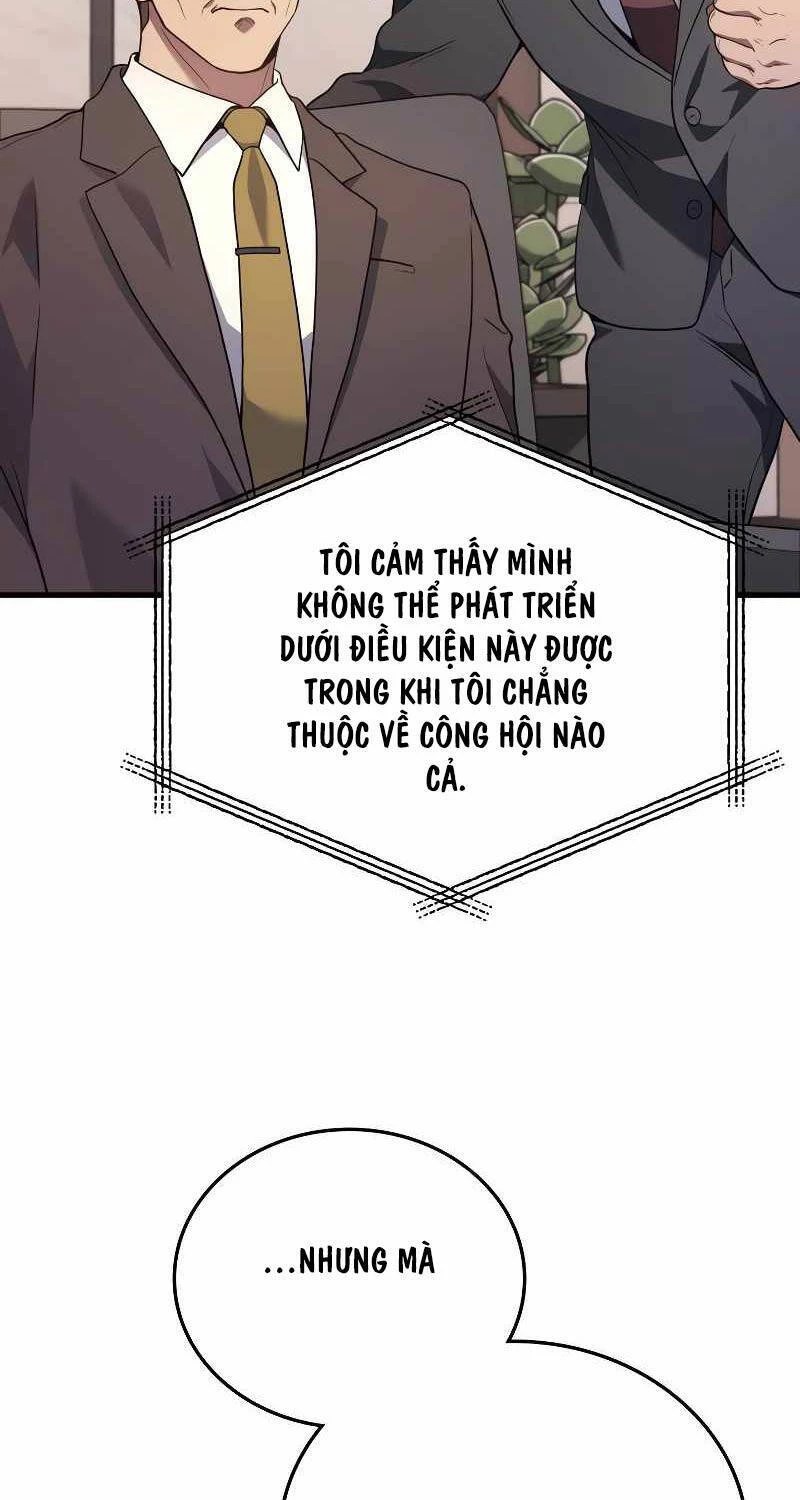 Thần Chiến Tranh Trở Lại Cấp 2 Chapter 52 - 95