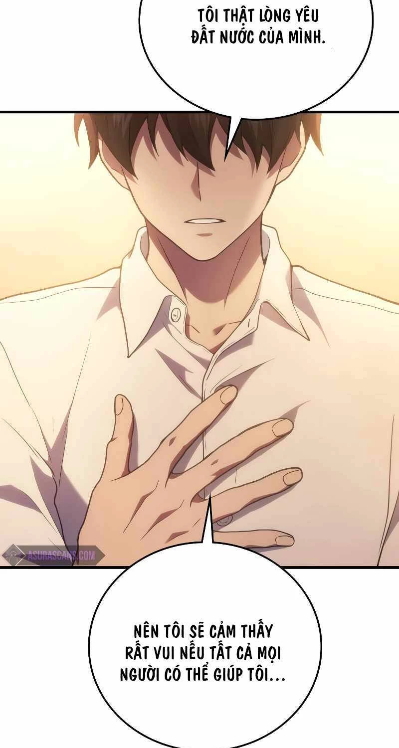 Thần Chiến Tranh Trở Lại Cấp 2 Chapter 52 - 96