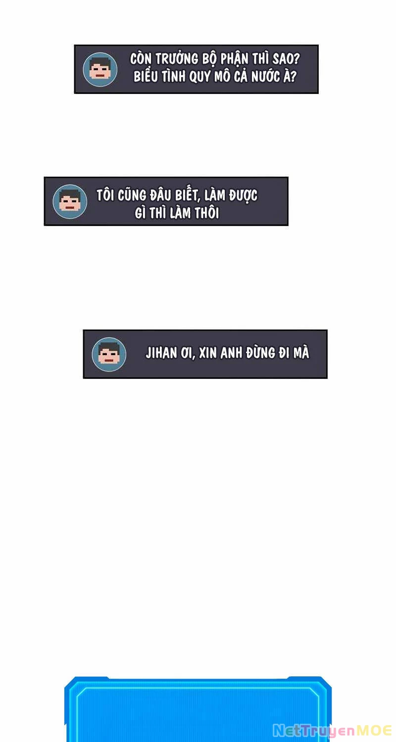 Thần Chiến Tranh Trở Lại Cấp 2 Chapter 52 - 99