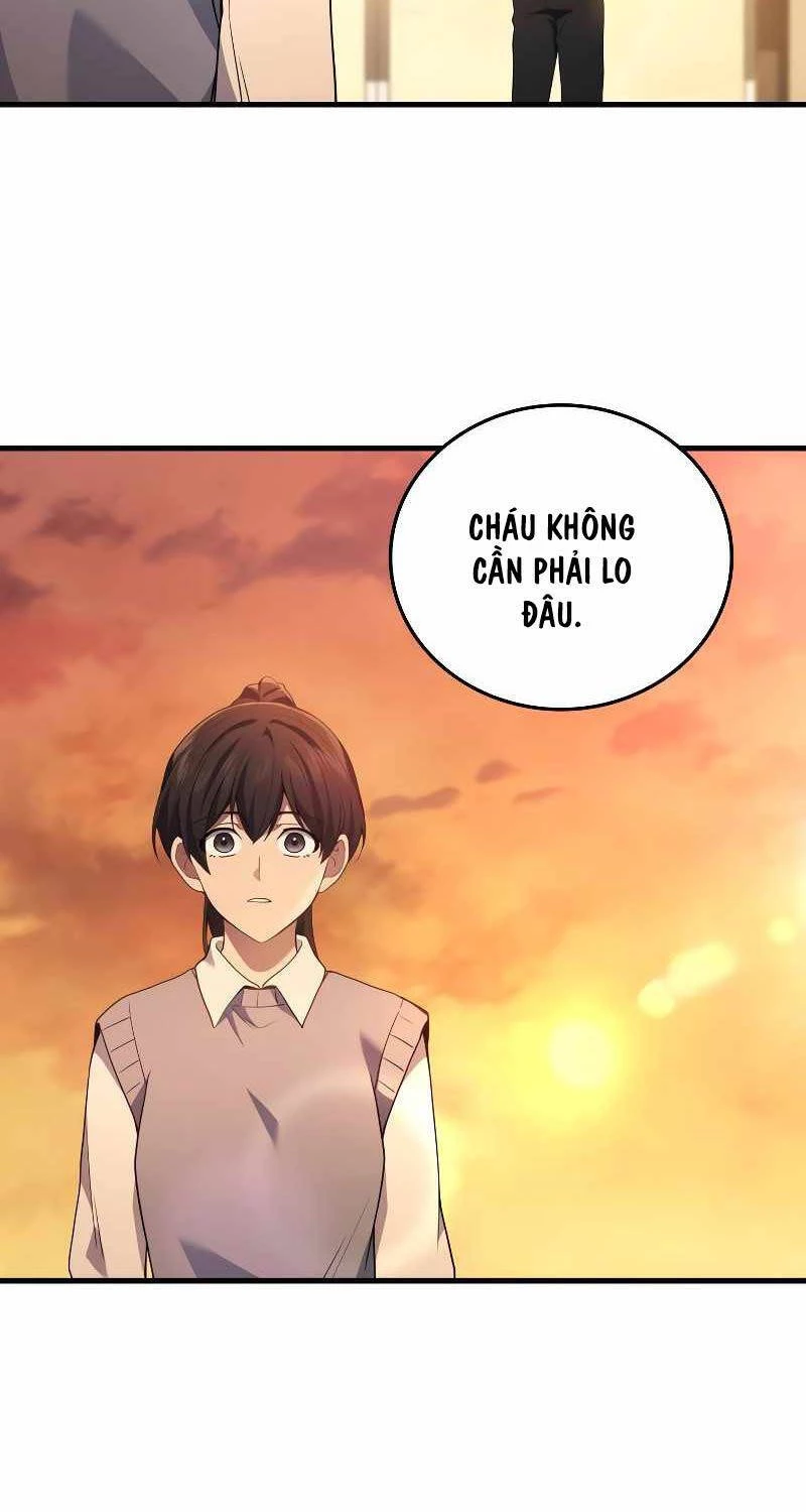 Thần Chiến Tranh Trở Lại Cấp 2 Chapter 52 - 101