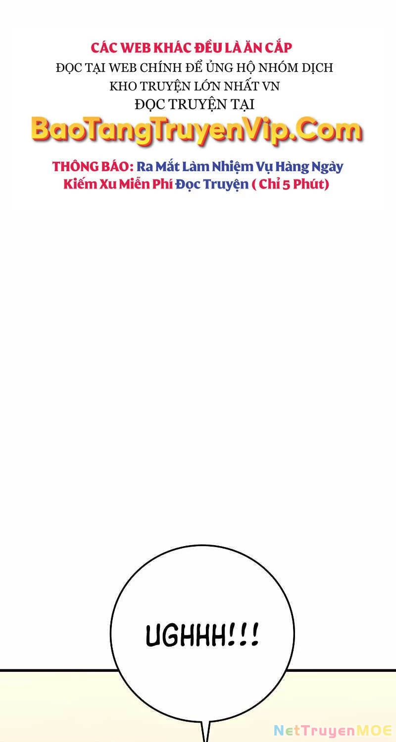 Thần Chiến Tranh Trở Lại Cấp 2 Chapter 52 - 104
