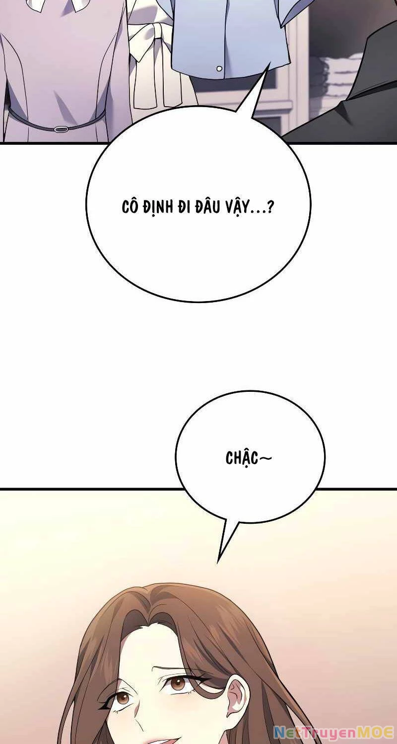 Thần Chiến Tranh Trở Lại Cấp 2 Chapter 52 - 109