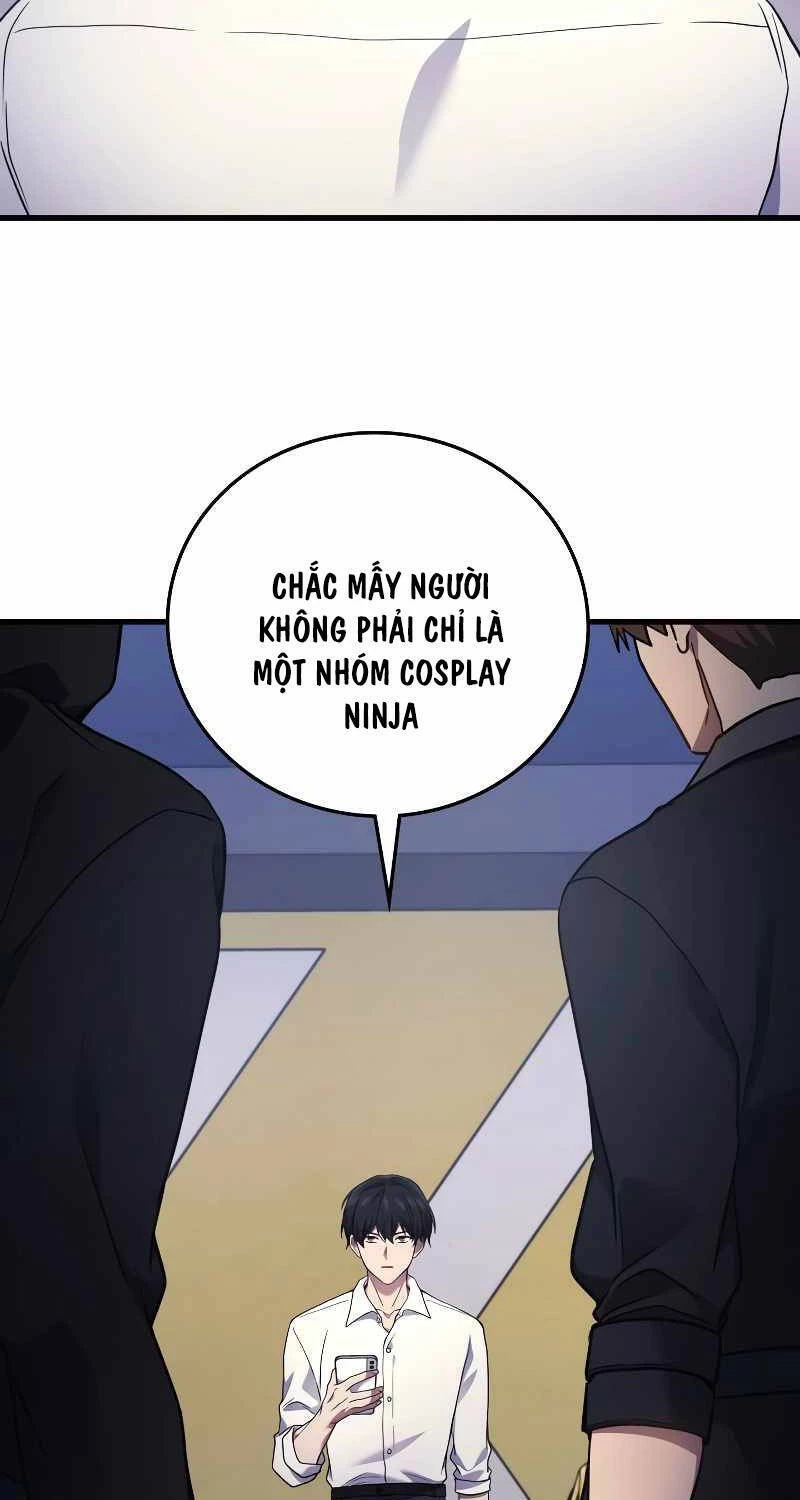 Thần Chiến Tranh Trở Lại Cấp 2 Chapter 52 - 114