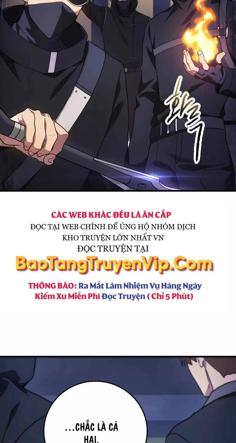Thần Chiến Tranh Trở Lại Cấp 2 Chapter 52 - 116