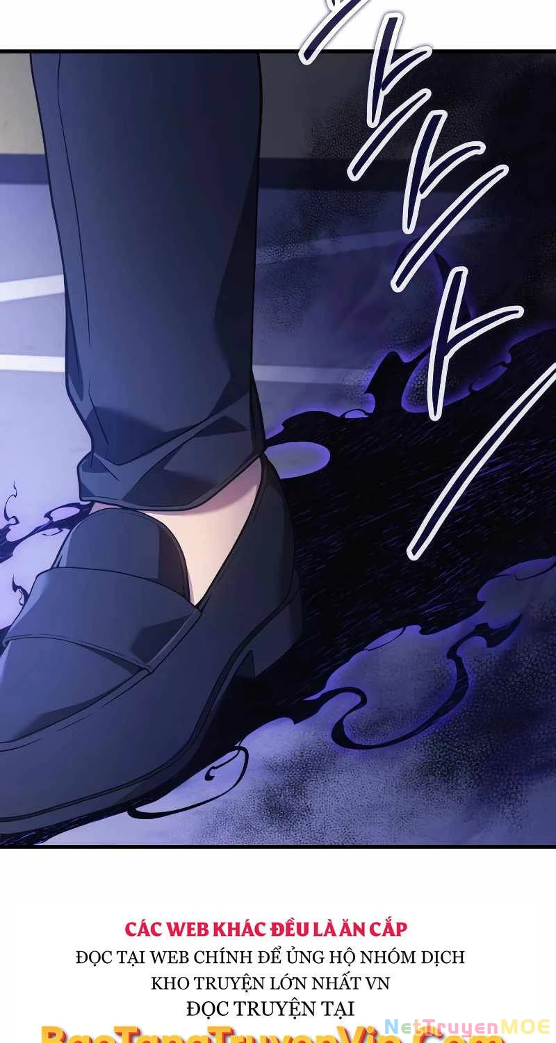 Thần Chiến Tranh Trở Lại Cấp 2 Chapter 52 - 121