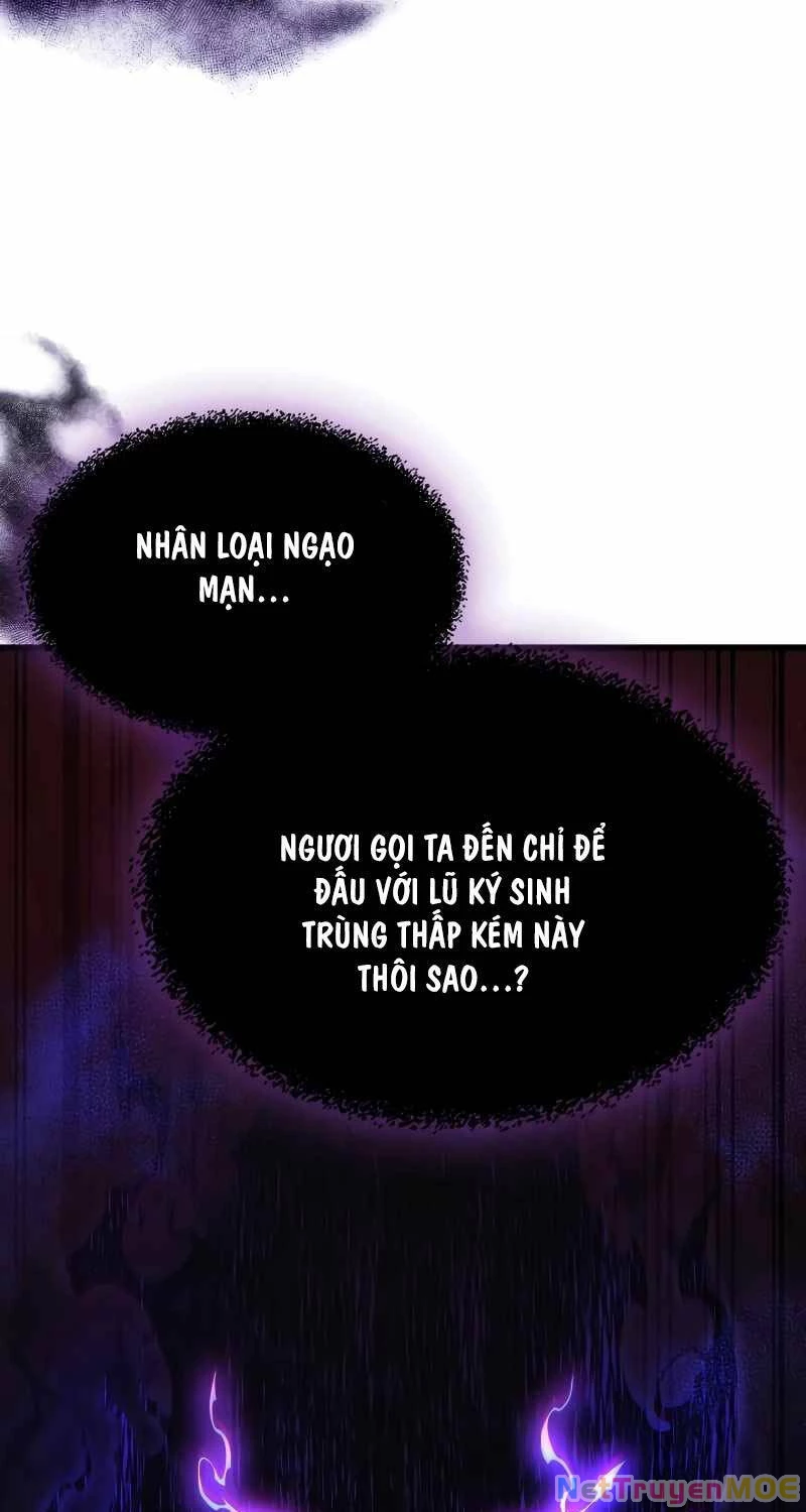 Thần Chiến Tranh Trở Lại Cấp 2 Chapter 52 - 123