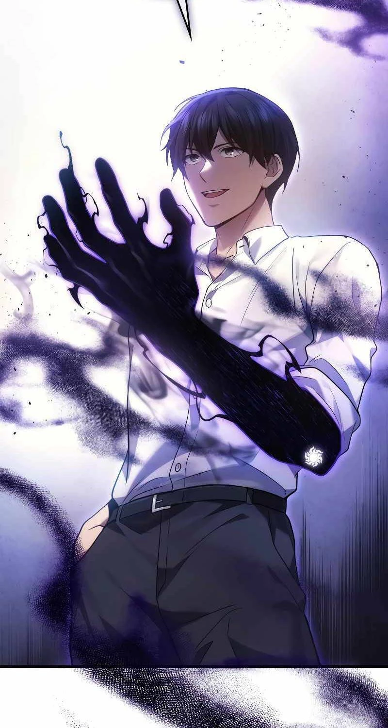 Thần Chiến Tranh Trở Lại Cấp 2 Chapter 52 - 128