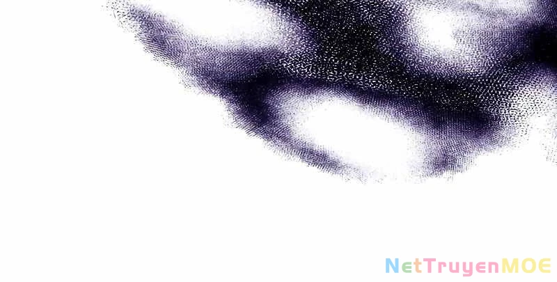 Thần Chiến Tranh Trở Lại Cấp 2 Chapter 52 - 129