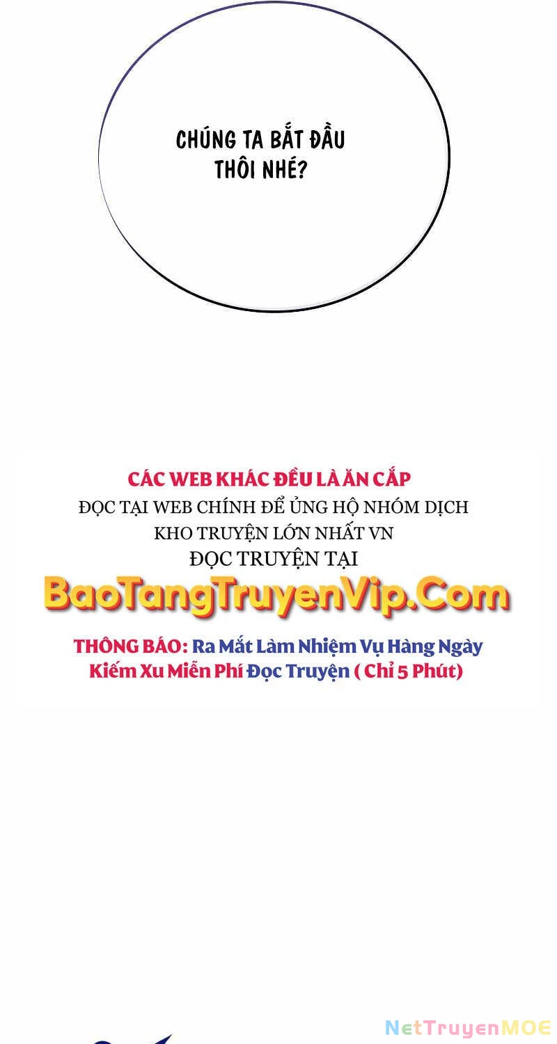 Thần Chiến Tranh Trở Lại Cấp 2 Chapter 52 - 130