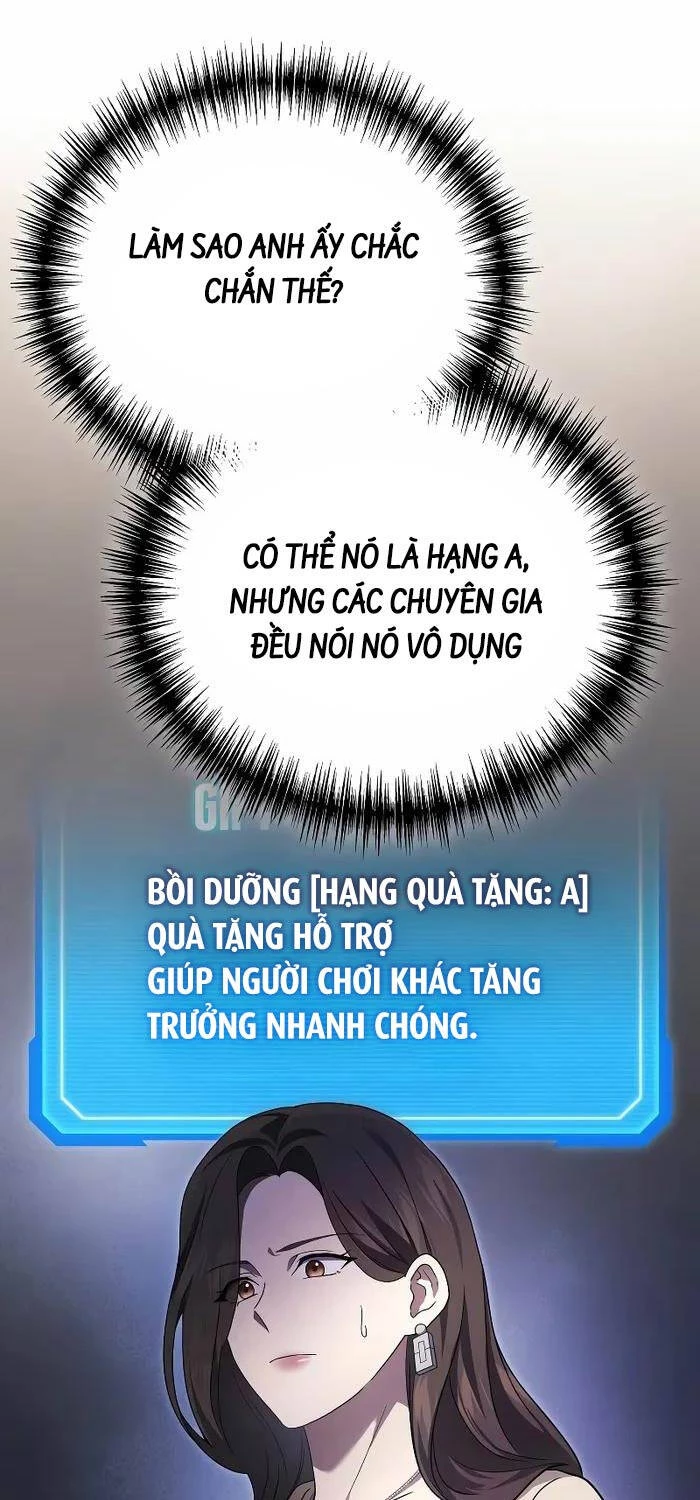 Thần Chiến Tranh Trở Lại Cấp 2 Chapter 54 - 15