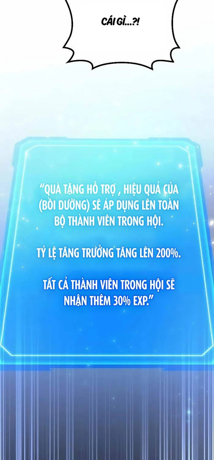 Thần Chiến Tranh Trở Lại Cấp 2 Chapter 54 - 28