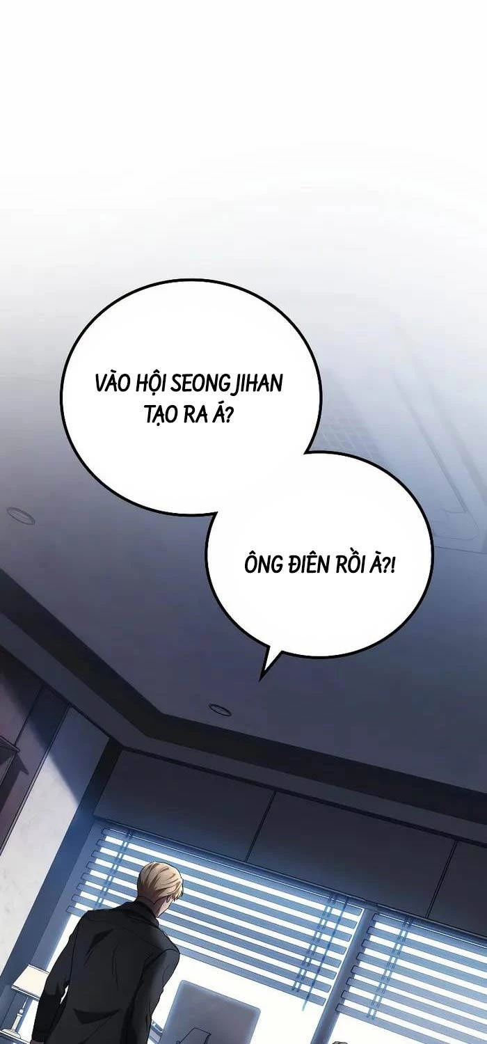 Thần Chiến Tranh Trở Lại Cấp 2 Chapter 54 - 85