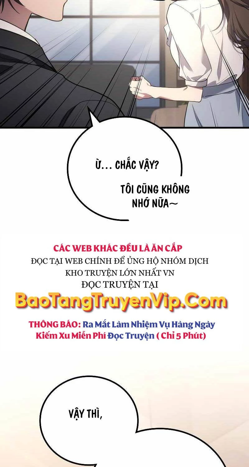 Thần Chiến Tranh Trở Lại Cấp 2 Chapter 55 - 14