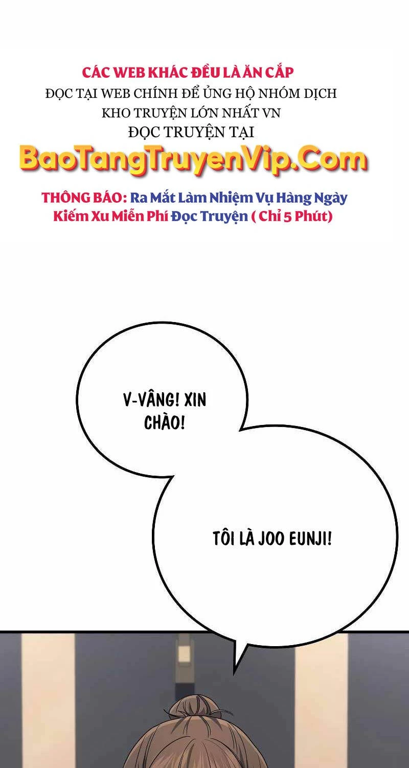 Thần Chiến Tranh Trở Lại Cấp 2 Chapter 55 - 24