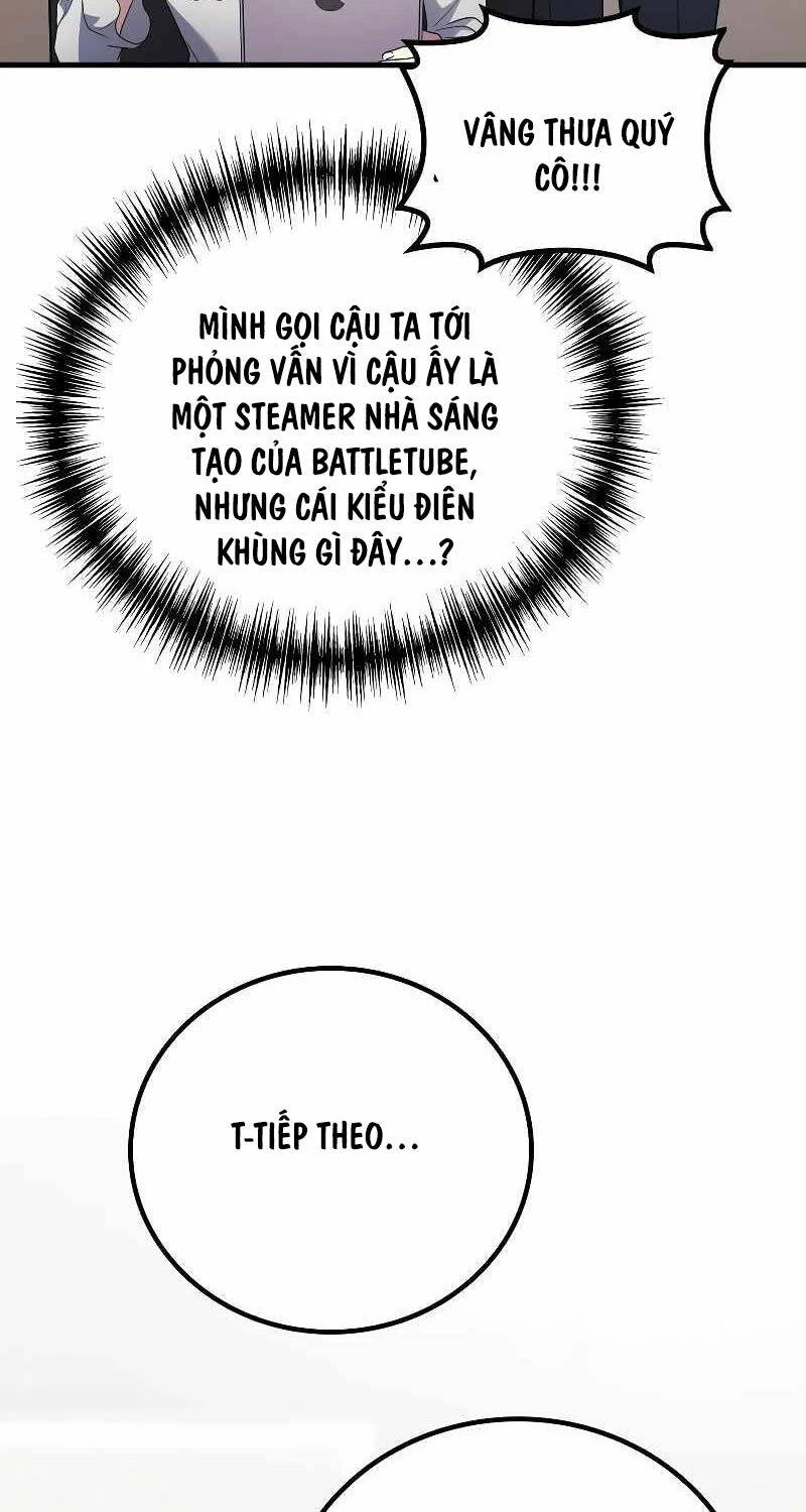 Thần Chiến Tranh Trở Lại Cấp 2 Chapter 55 - 38