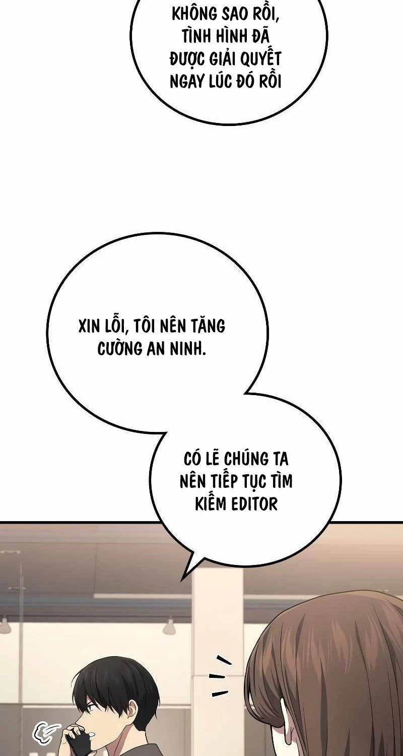 Thần Chiến Tranh Trở Lại Cấp 2 Chapter 55 - 91