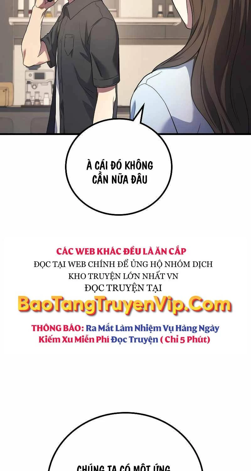 Thần Chiến Tranh Trở Lại Cấp 2 Chapter 55 - 92