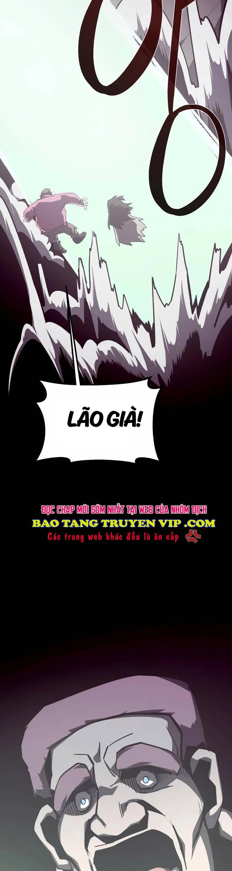 Hồi Ức Trong Ngục Tối Chapter 88 - 46