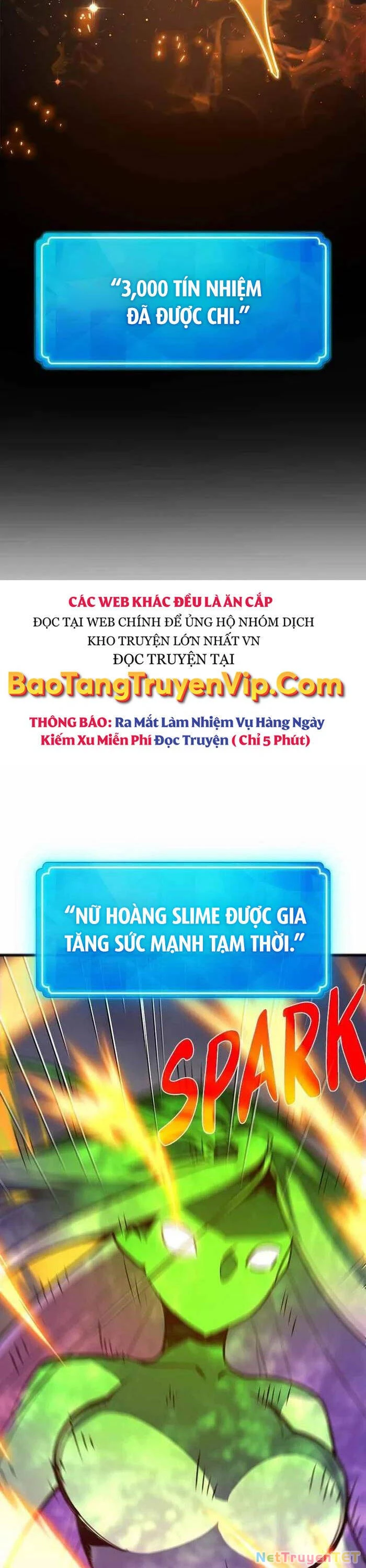 Quỷ Troll Mạnh Nhất Thế Giới Chapter 60 - 18