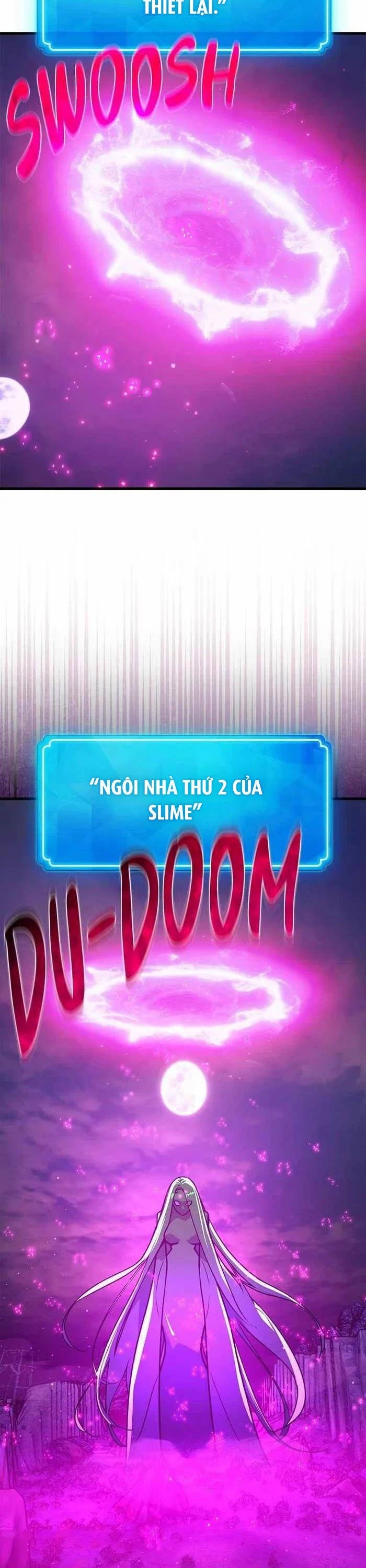 Quỷ Troll Mạnh Nhất Thế Giới Chapter 60 - 25