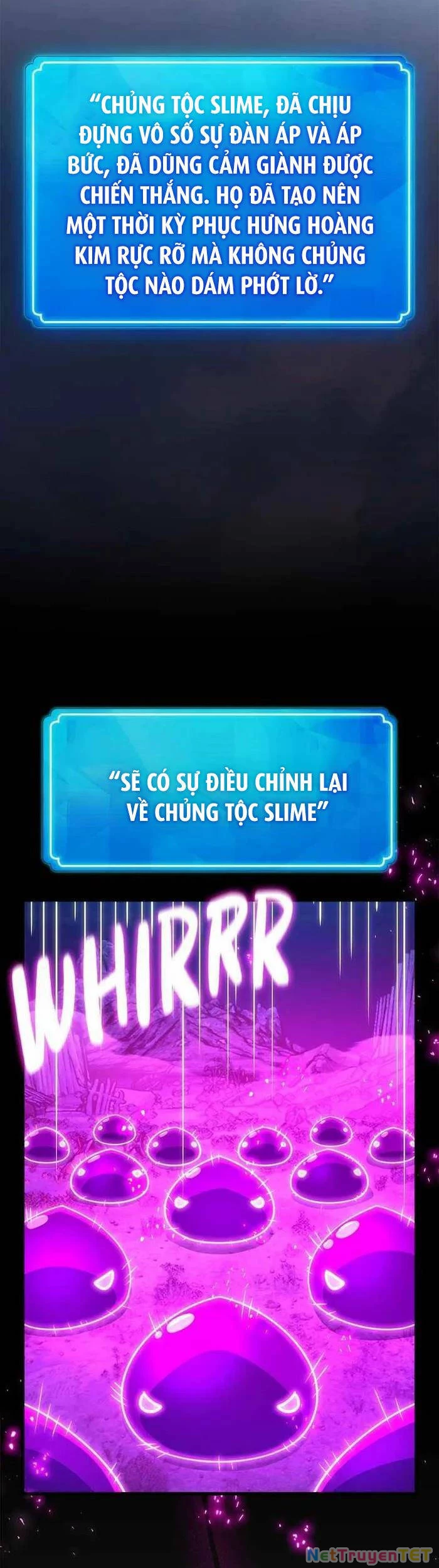 Quỷ Troll Mạnh Nhất Thế Giới Chapter 60 - 29