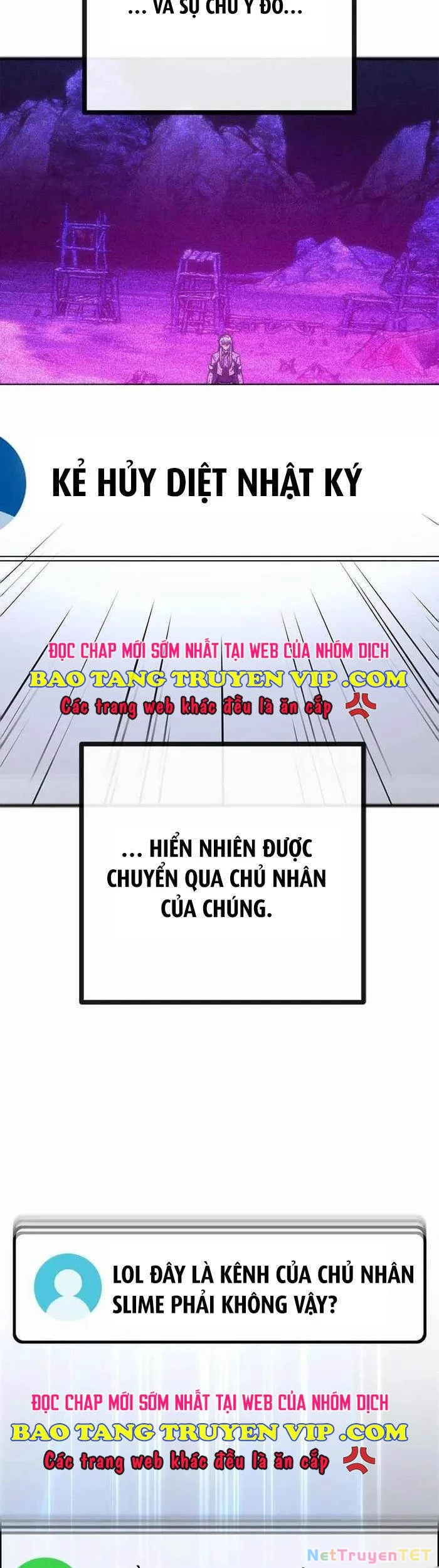 Quỷ Troll Mạnh Nhất Thế Giới Chapter 60 - 48