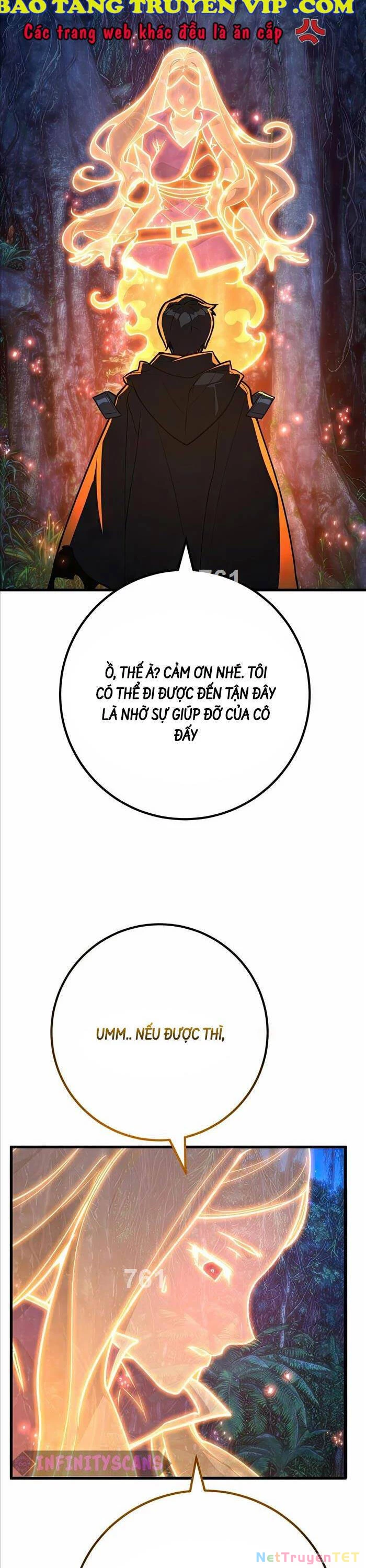 Quỷ Troll Mạnh Nhất Thế Giới Chapter 63 - 2