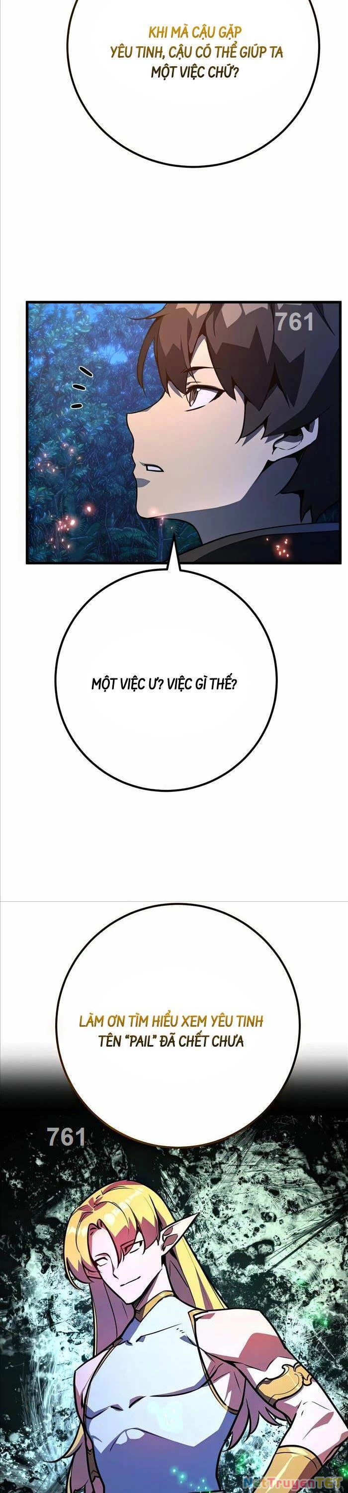 Quỷ Troll Mạnh Nhất Thế Giới Chapter 63 - 3