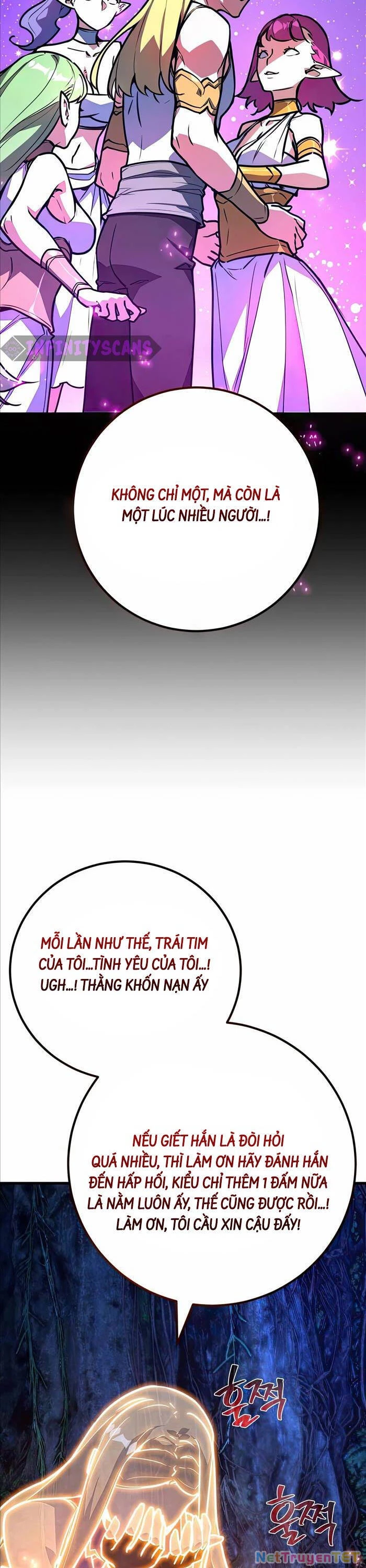 Quỷ Troll Mạnh Nhất Thế Giới Chapter 63 - 6