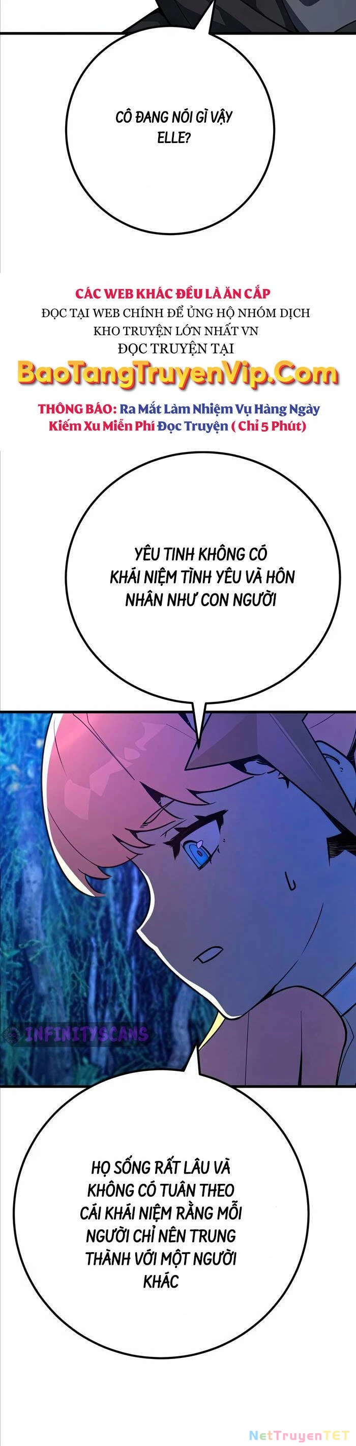 Quỷ Troll Mạnh Nhất Thế Giới Chapter 63 - 9