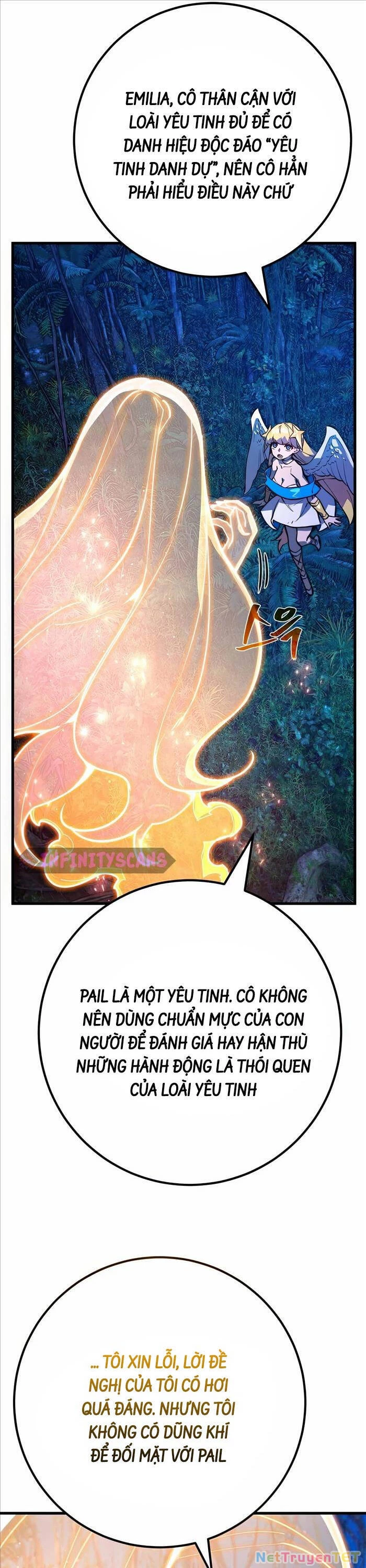 Quỷ Troll Mạnh Nhất Thế Giới Chapter 63 - 10