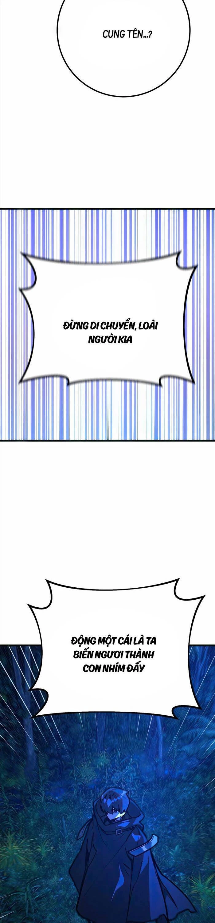 Quỷ Troll Mạnh Nhất Thế Giới Chapter 63 - 15