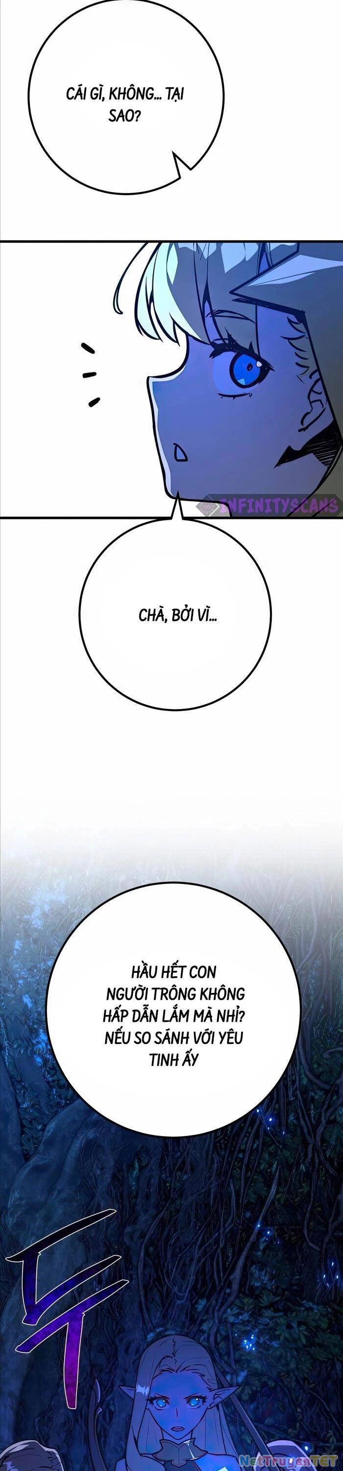 Quỷ Troll Mạnh Nhất Thế Giới Chapter 63 - 17