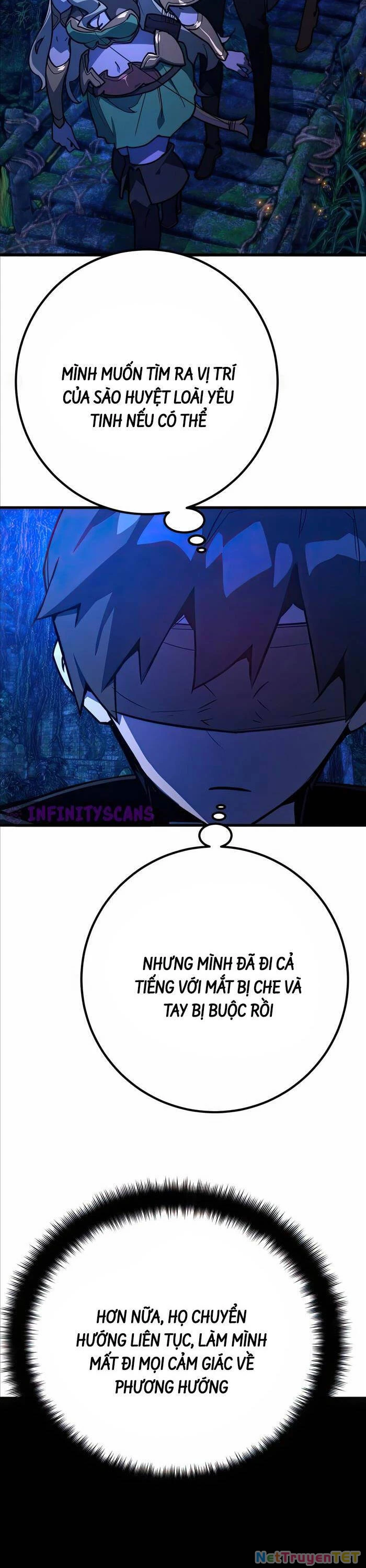 Quỷ Troll Mạnh Nhất Thế Giới Chapter 63 - 21