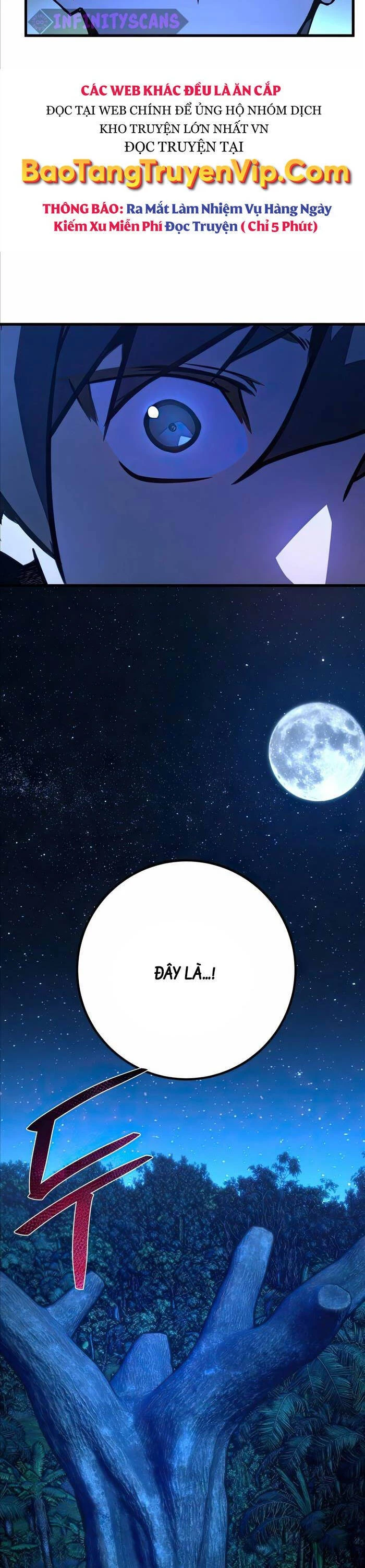 Quỷ Troll Mạnh Nhất Thế Giới Chapter 63 - 23