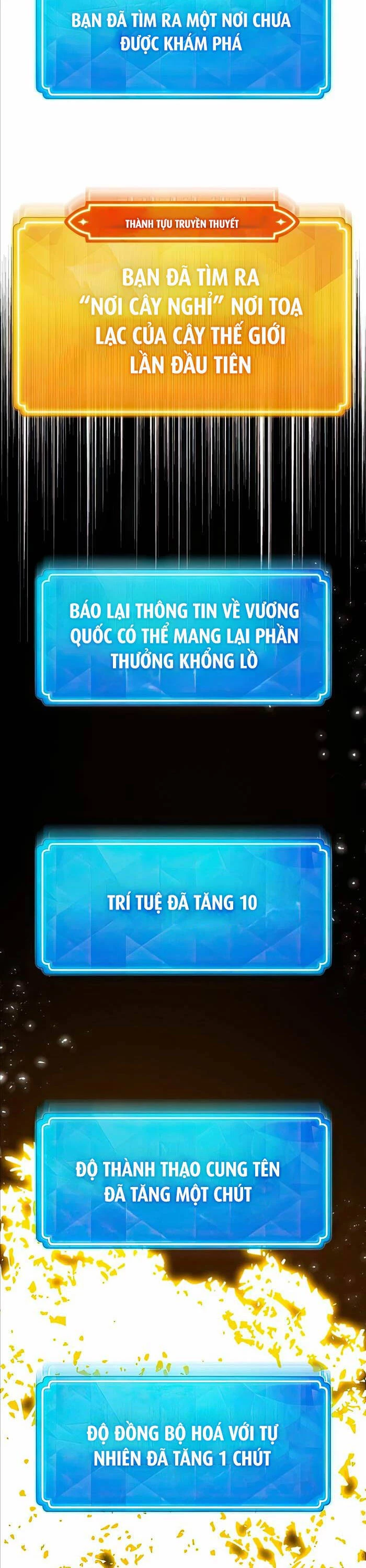 Quỷ Troll Mạnh Nhất Thế Giới Chapter 63 - 28