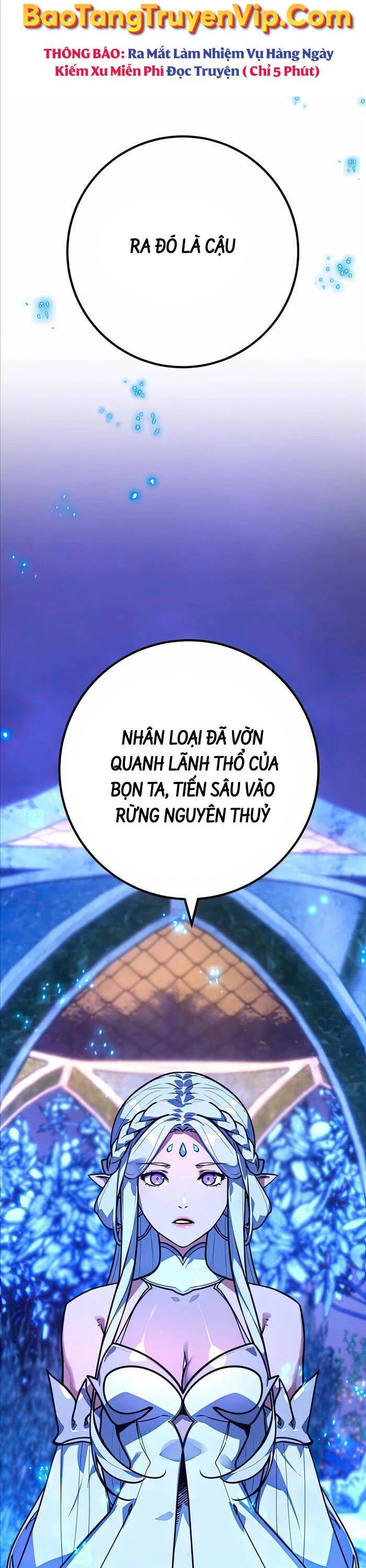 Quỷ Troll Mạnh Nhất Thế Giới Chapter 63 - 35