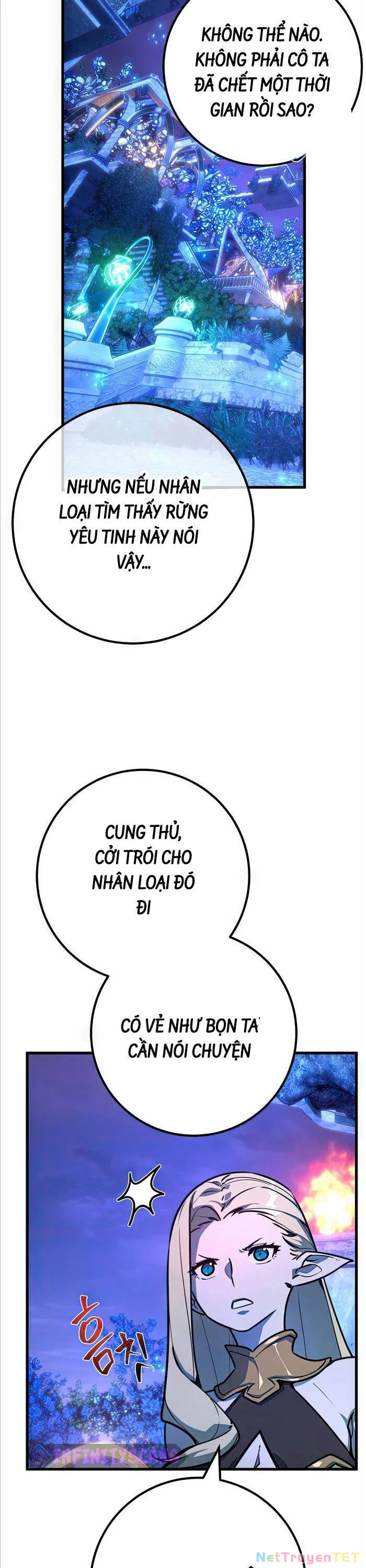 Quỷ Troll Mạnh Nhất Thế Giới Chapter 63 - 40