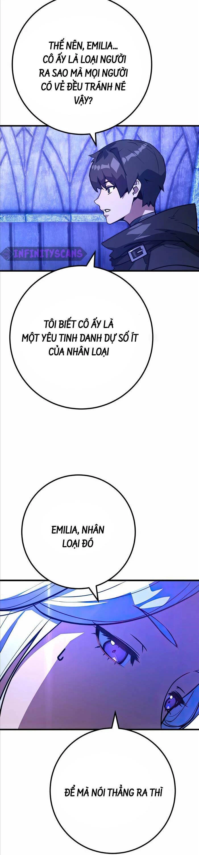 Quỷ Troll Mạnh Nhất Thế Giới Chapter 63 - 46