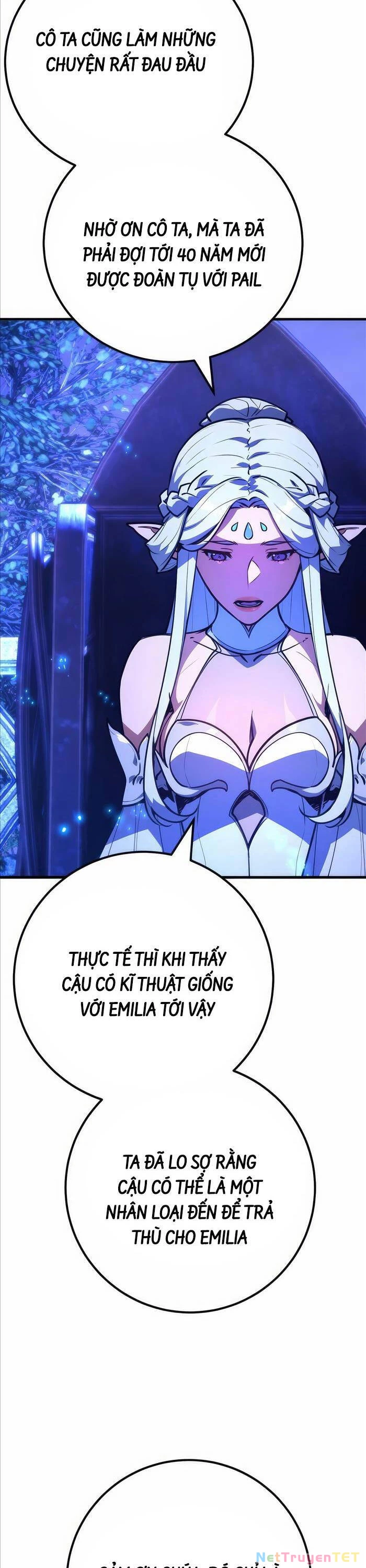 Quỷ Troll Mạnh Nhất Thế Giới Chapter 63 - 49