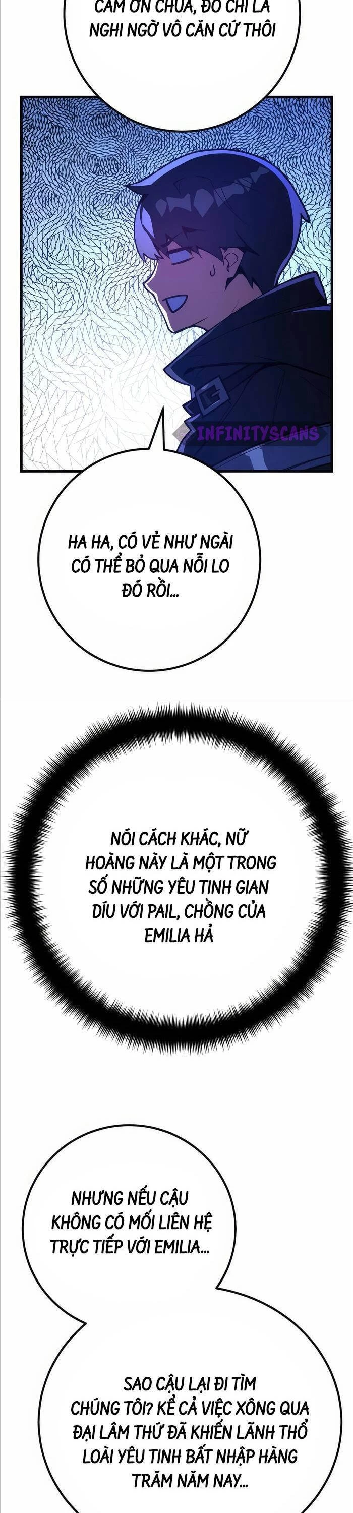 Quỷ Troll Mạnh Nhất Thế Giới Chapter 63 - 50