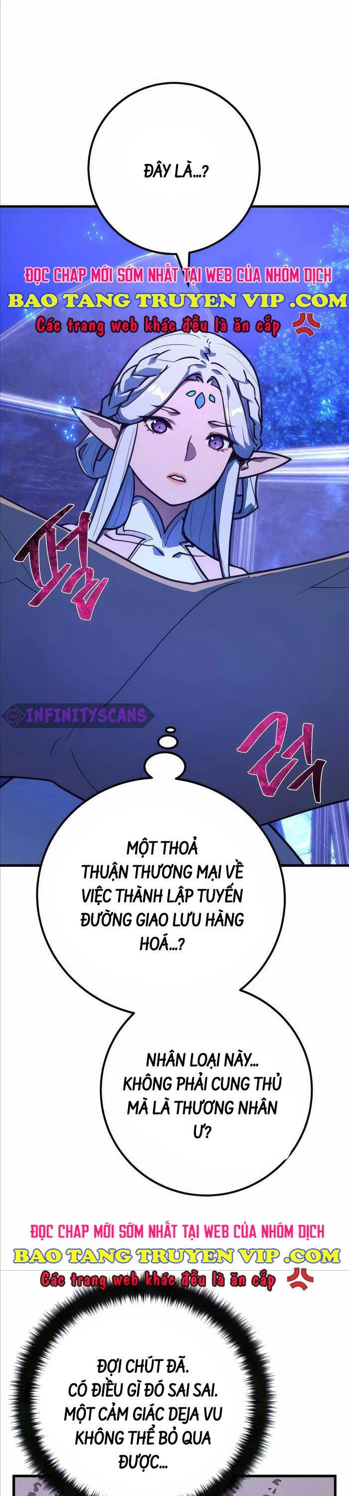 Quỷ Troll Mạnh Nhất Thế Giới Chapter 63 - 52