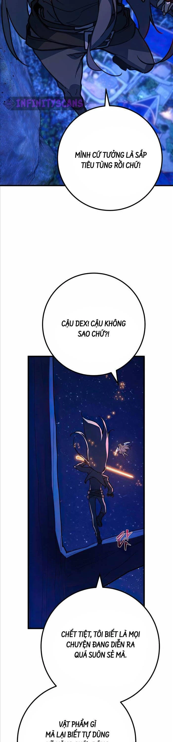 Quỷ Troll Mạnh Nhất Thế Giới Chapter 65 - 9