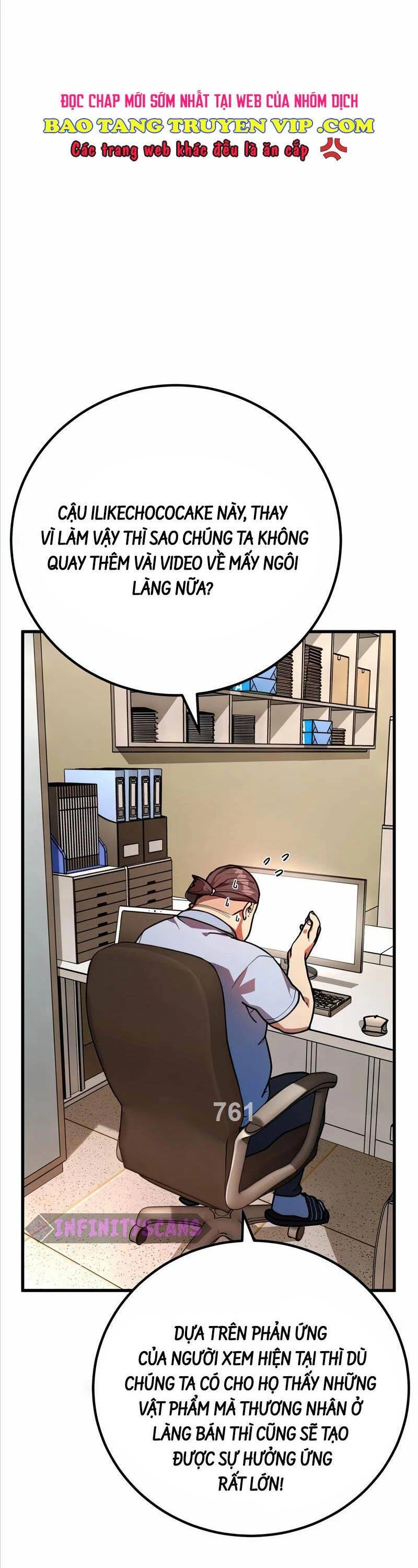 Quỷ Troll Mạnh Nhất Thế Giới Chapter 67 - 3